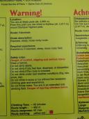 Klik za večjo sliko